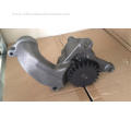 PC650-8 Excavator 6D140 engine oil pump 6261-51-2000